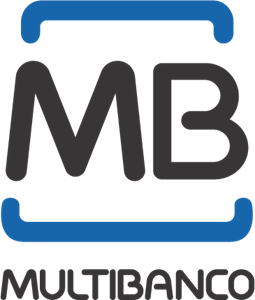 multibanco-logo-A2C9EFA923-seeklogo.com multibanco-logo-A2C9EFA923-seeklogo.com