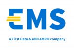 Logo-EMS-witte-ondergrond-tagline-onder